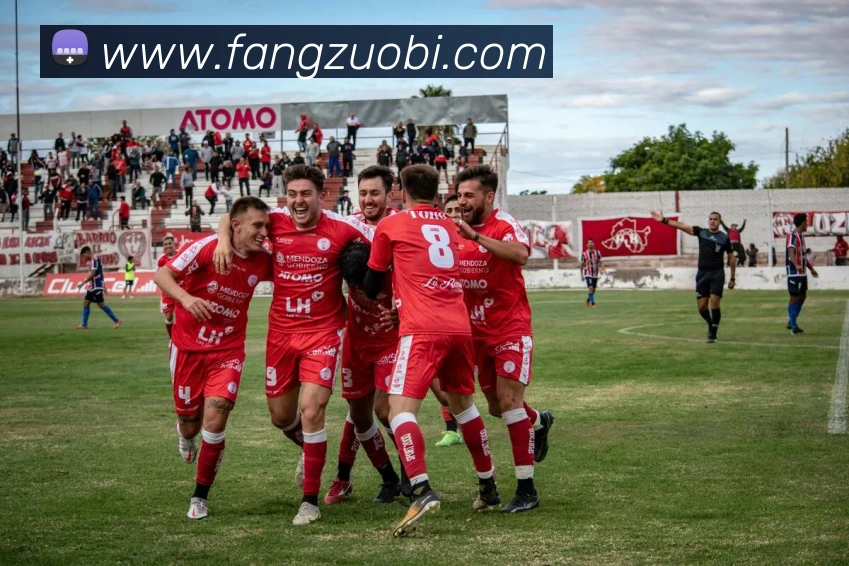 beat365中国官方网站app服务体系